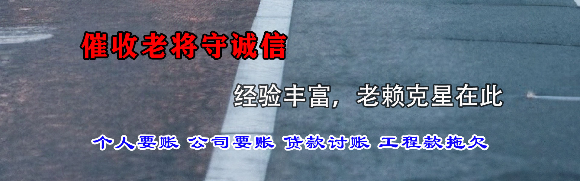 梁子湖追债公司